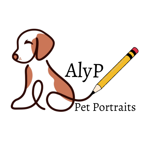 alyppetportraits.itk.media